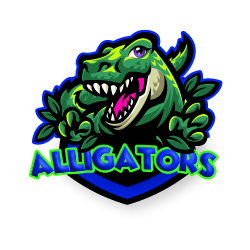 fra-alligators