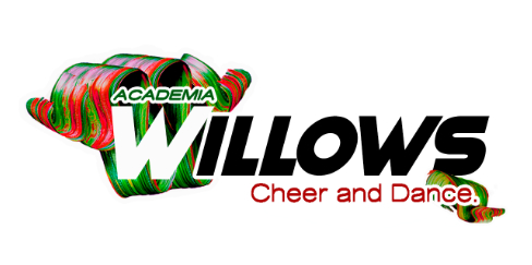 willows logo