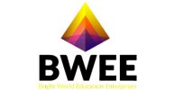 logo-bwee